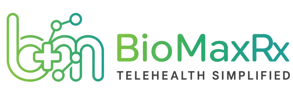 BioMaxRx
